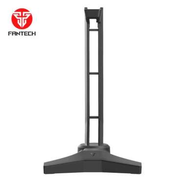 Fantech TOWER II AC304 | Headphone Stand White