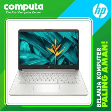 HP Laptop 14s-fq1037AU Ryzen7-5700U 8GB 512GB SSD 14 FHD IPS WOHS Gold