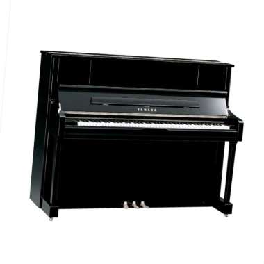 Piano Yamaha U1J-PEC Upright Terbaru