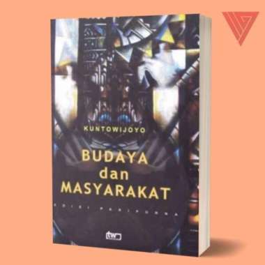 Buku Kuntowijoyo - muslim tanpa masjid/impian amerika/persekongkolan Impian