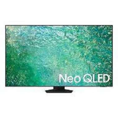 TV NEO QLED 4K SAMSUNG 55INC QA55QN85CAK