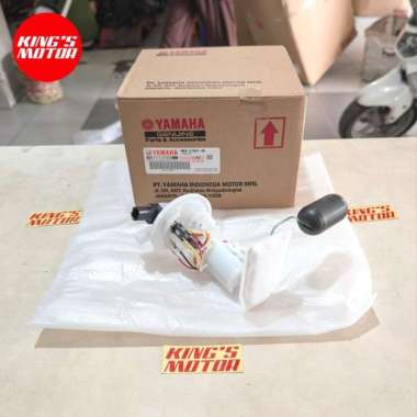 PELAMPUNG BENSIN TANGKI FUEL FULL PUMP PAM FUELPUMP FULLPUMP FULLPAM GRAND GREN FILANO FILLANO VILAN