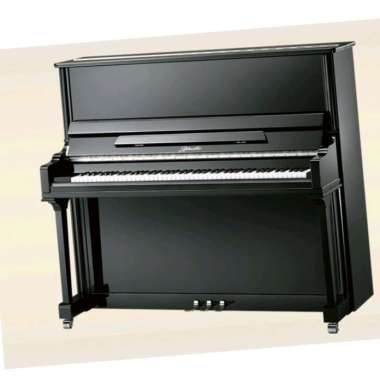 Piano Ritmuller R6 132 Upright