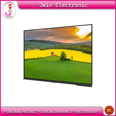 SAMSUNG 32T4503 SMART TV HD LED 32INCH DOLBY DIGITAL -32" T4503