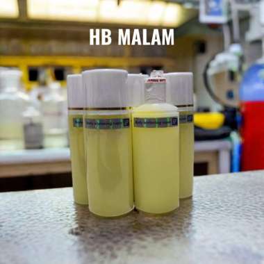 PAKET RESELLER 5 BOTOL HB ANGGUR PLATINUM IP ORIGINAL KODE AGR004001 | HB DOSTING PEMUTIH BADAN 5 Bo