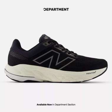 Sepatu Lari Pria NEW BALANCE FRESH FOAM X 860 V14 M860K14 ORIGINAL 41.5