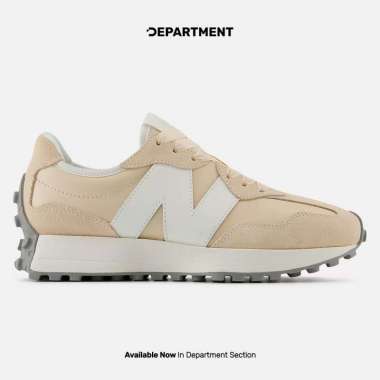 Sepatu Sneakers Wanita NEW BALANCE 327 WS327MQ ORIGINAL 37