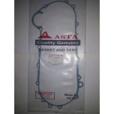 Paking Bak CVT Beat Beat FI ASTA 1pcs