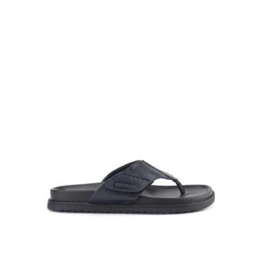 Obermain Sandal Pria ELGAN RAY Navy OJ6332NV 40 Navy