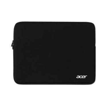 Sleeve Laptop Acer 12 inch