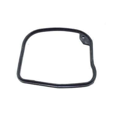 Karet Tutup Head Vario 110 karbu / Seal Sil Tutup Head Vario 110 Karbu