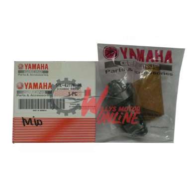 Noken As Mio Sporty Mio Soul Fino Karbu Original Yamaha 5TL-E2170-00 / Camshaft mio