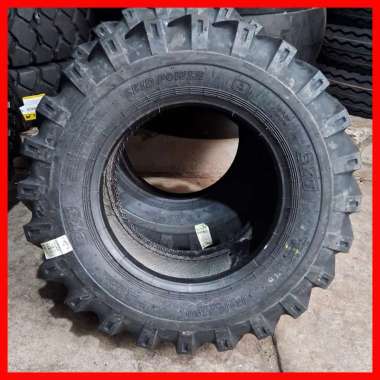 Ban Skid Steer Loader Mini Loader Bobcat 12 - 16.5 - BKT