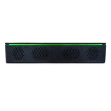 OPPO Speaker Wireless Soundbokz Reno 8 - speaker bluetooth