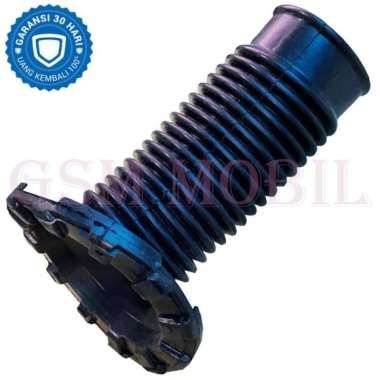 Karet Boot Shock Breaker Depan Camry Harrier 2002-2012 - 10005944