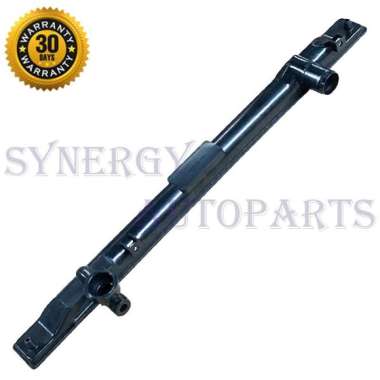 Lower Tank Radiator Ford Ranger 1997-2006 - 7954 Upper Tank