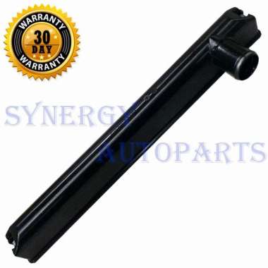 Lower Tank Radiator Hino Dyna Dutro - 6489 Upper Tank