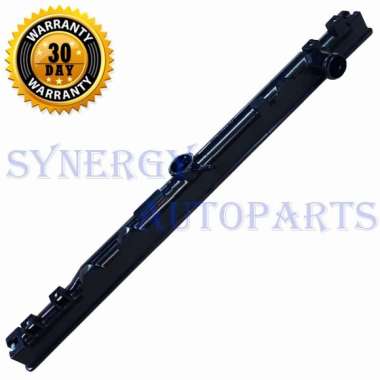 Upper Tank Radiator Toyota Innova Fortuner - 10003491 Upper Tank