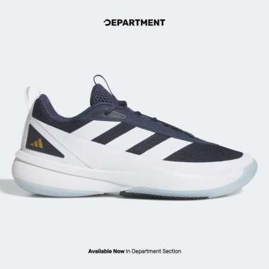 Sepatu Basket ADIDAS SUBZONE JI3497 ORIGINAL 43