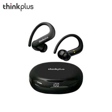 Thinkplus T50 Earphone Earbud
