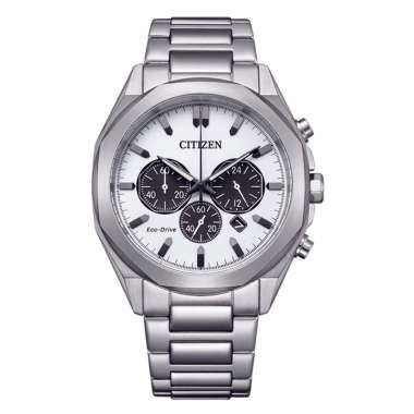 JAM TANGAN CITIZEN PRIA ORIGINAL CA4590-81A JAM TANGAN PRIA CITIZEN CA4590 81A JAM PRIA CITIZEN CA 4