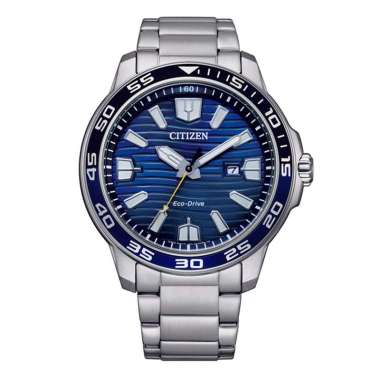 JAM TANGAN CITIZEN PRIA ORIGINAL AW1525-81L JAM TANGAN PRIA CITIZEN AW1525 81L JAM PRIA CITIZEN AW 1