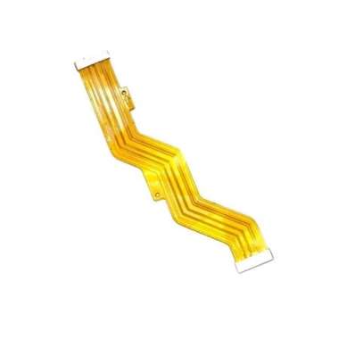 Flexible Board UI Vivo V11 Pro - Flexible Tengah