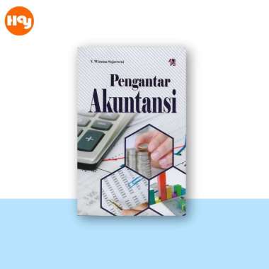 Buku Akuntansi | Pengantar Akuntansi,Akuntansi UMKM,Sistem Akuntansi,Akuntansi Desa,Akuntansi Sektor