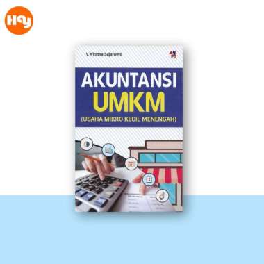 Buku Akuntansi | Pengantar Akuntansi,Akuntansi UMKM,Sistem Akuntansi,Akuntansi Desa,Akuntansi Sektor