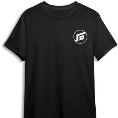 1489 - T-Shirt Riot - Kaos Cotton Combed 30s Baju Katun Baju Katun Nyaman Panjang Sablon Pria Distro