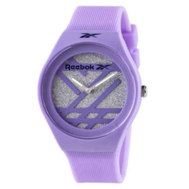 JAM TANGAN REEBOK ORIGINAL WANITA RV-SR2-L1-PVPV-11 RV SR2 L1 PVPV 11 JAM TANGAN WANITA MURAH JAM WA