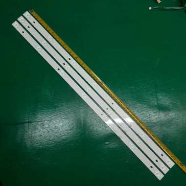 Backlight tv LG 32LK500 32LJ500 32LK500D 32LJ500D 32LJ 32LK