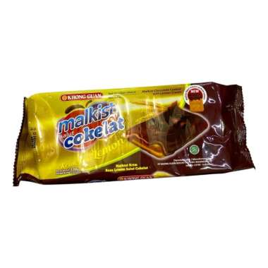 KG SALTCHEESE COMBERRY 175 GRAM