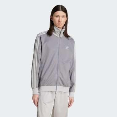 ADIDAS Adicolor Classics Beckenbauer Track Top JP1226 / 20251 A/S