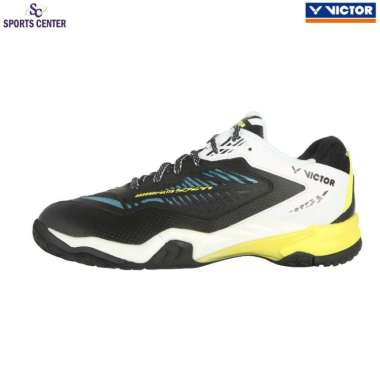 New Sepatu Badminton Victor A830 NitroLite / A830NitroLite CA 43