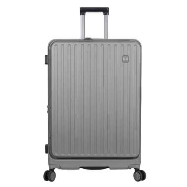 Elle Koper 28 inci 3213-28 Silver
