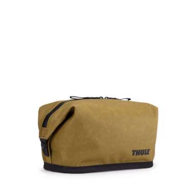 Thule Aion Toiletry Bag TATB101 - NUTRIA