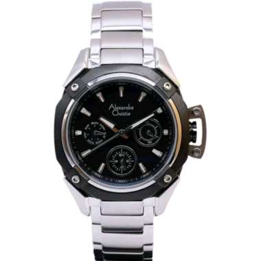 Alexandre Christie 6225 original