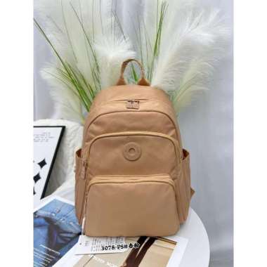 Tas Ransel Wanita Chibao CB 3078-PS CB 3078-PS Bata