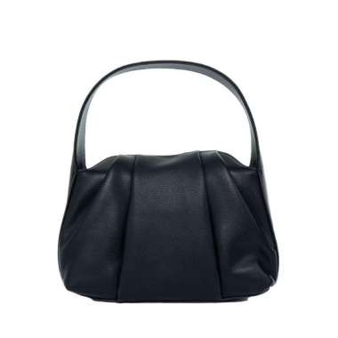 Staccato 963700005 Handbags - Black