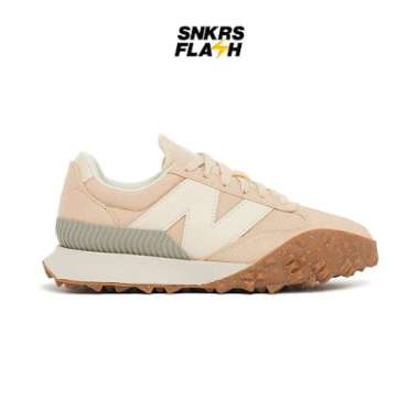 Sepatu Sneakers Pria NEW BALANCE RC30 MOONBEAM GUM - URC30AC 45