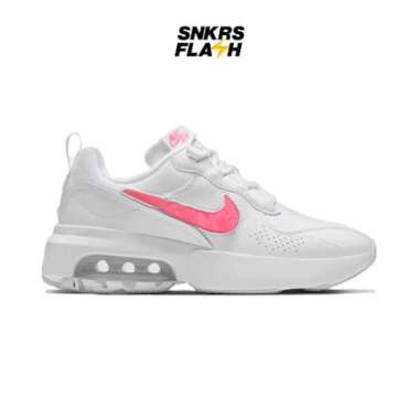 Sepatu Sneakers Pria NIKE AIR MAX SCORPION FK WOLF GREY VOLT - DJ4701002 44