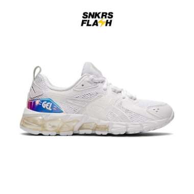 Sepatu Sneakers Wanita AIR JORDAN DELTA 2 PLATINUM TINT - CW0913002 43