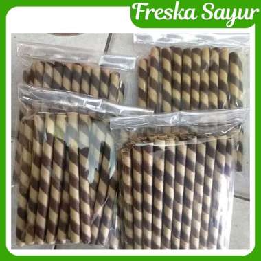 Cemilan | Astor Asten 1 Pack