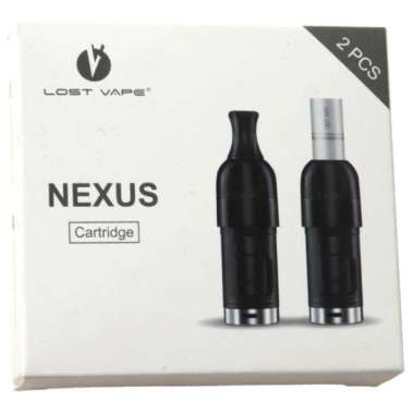 Nexus Pod Gratis Ongkir 🏷️ Harga Murah Mei 2026