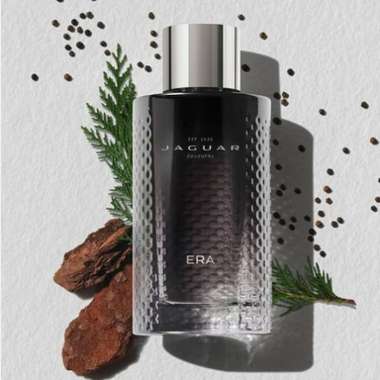 JAGUAR ERA PARFUM EDT 100ML
