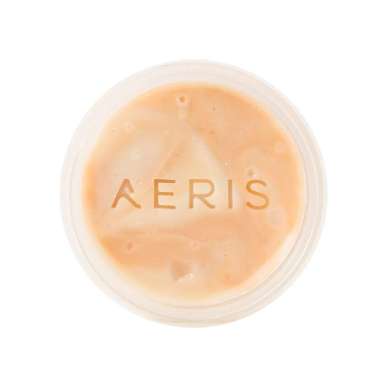 AERIS BEAUTE Blendie Bar Soap Signature Jasmine Rouge