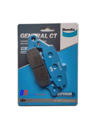 Jual Bendix Motor - Md37 - Kawasaki Ninja 650, Er 6, Versys 650 Kanan ...