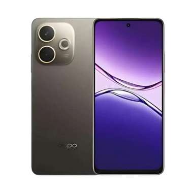 OPPO A5 Pro 4G 8/256GB Garansi Resmi Olive Green