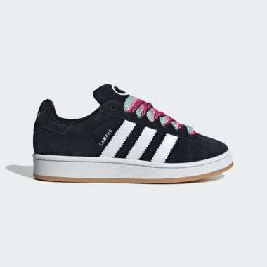Sepatu Sneakers Adidas Campus 00s JH7272 / 20251 4